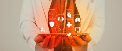 Wie ein integriertes EHR- und medizinisches Abrechnungssystem medizinische Praxen verbessern kann